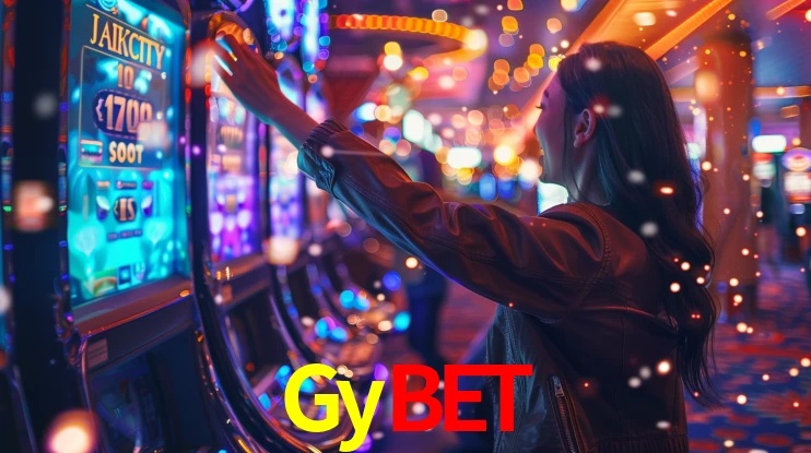 Gybet