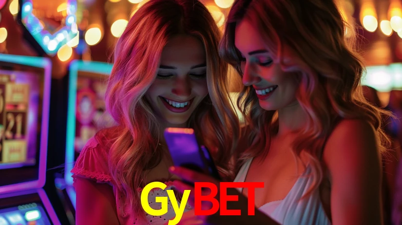 Gybet,Gybet.com