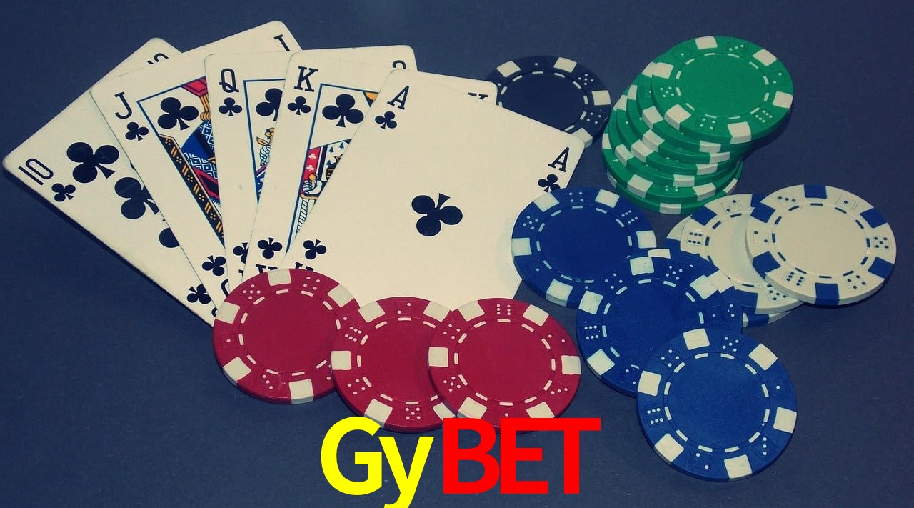 Player Reviews Gybet