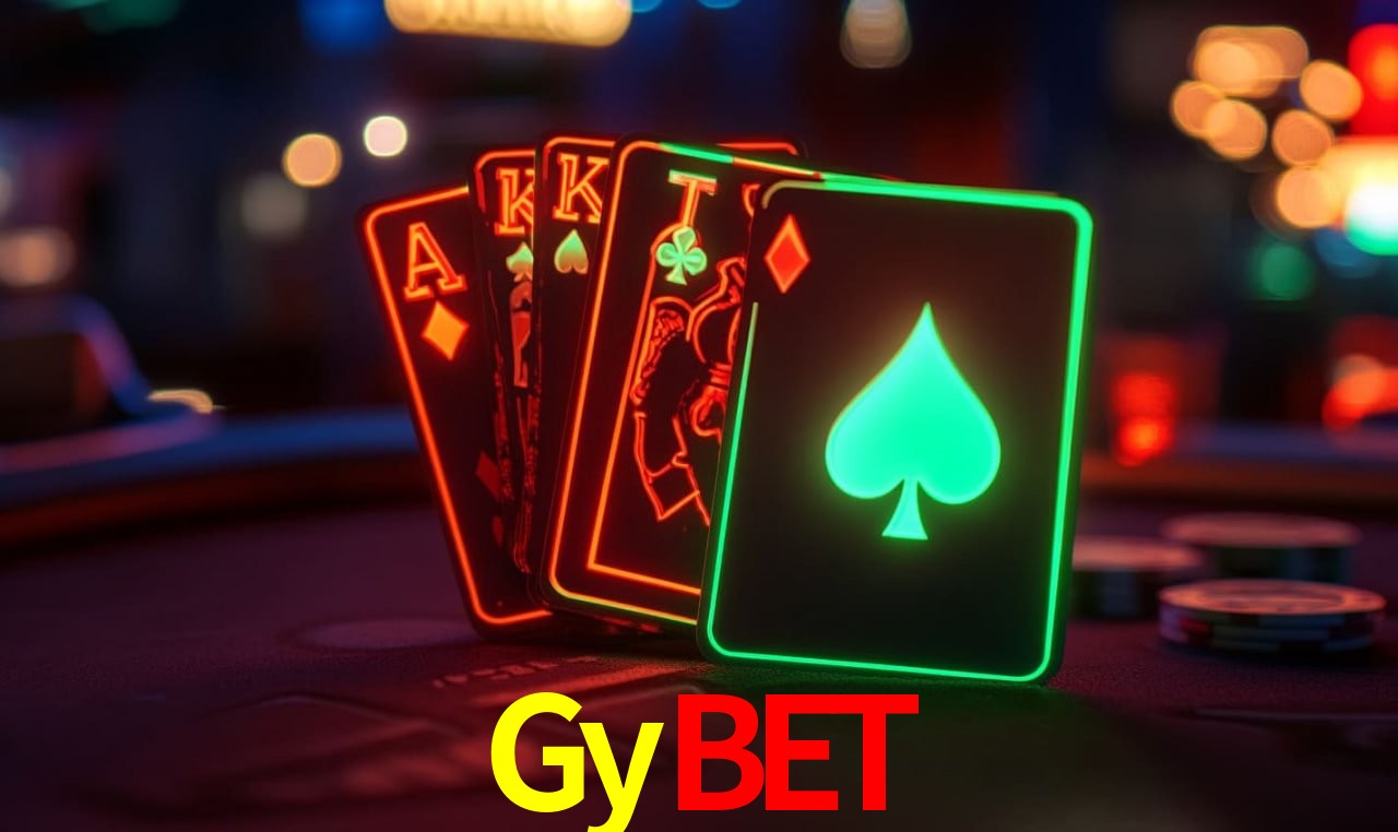 Apostas de Basquete Gybet