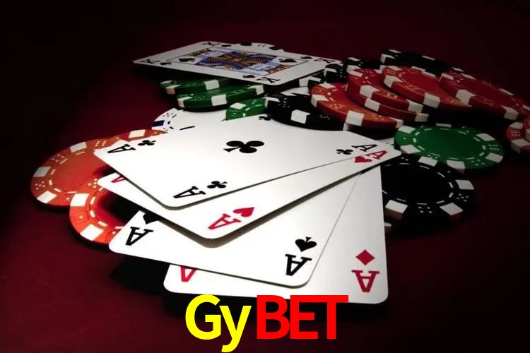 Interface Premium Gybet