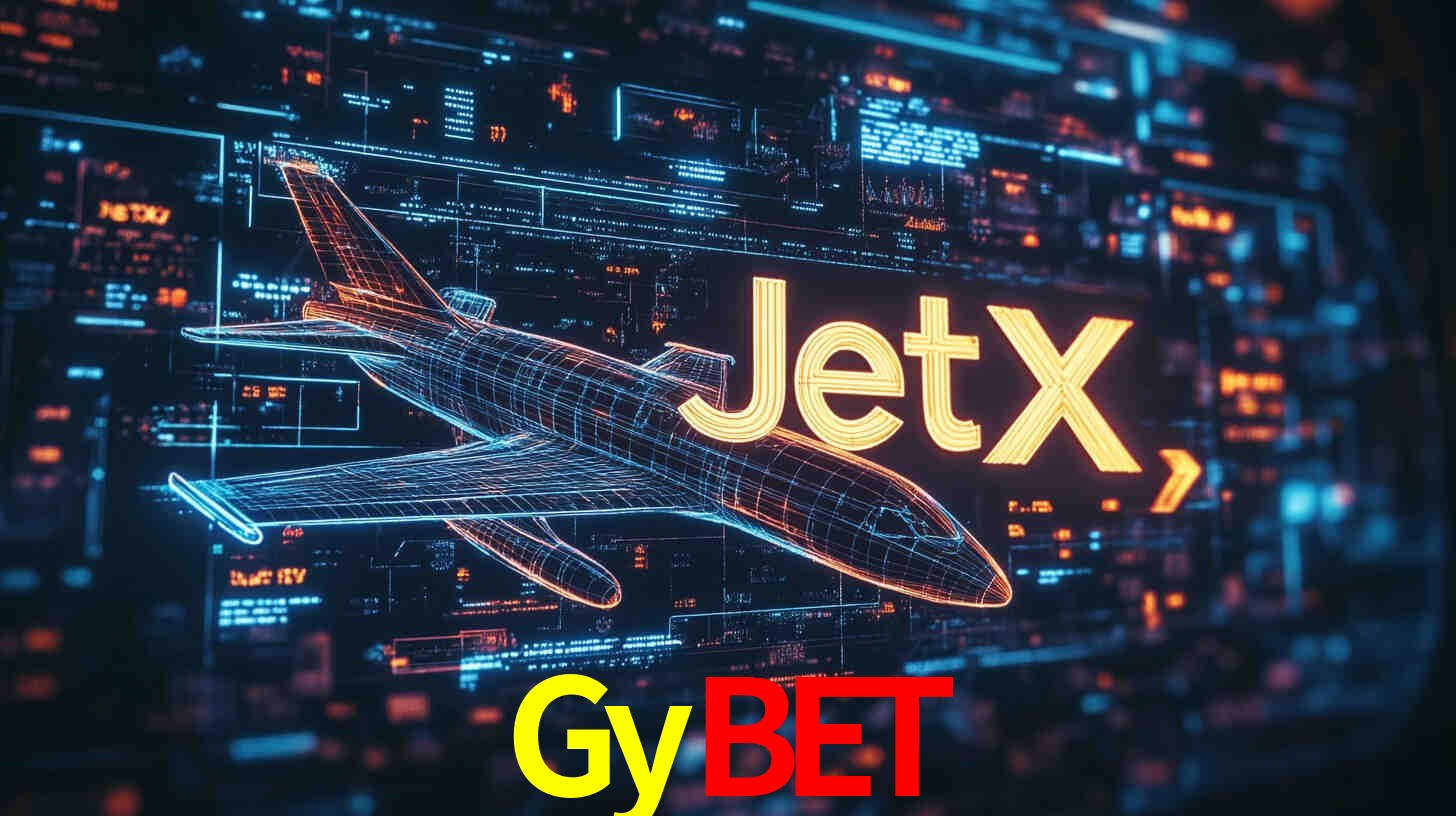 Descubra a Magia dos Jogos de Arcade no Gybet