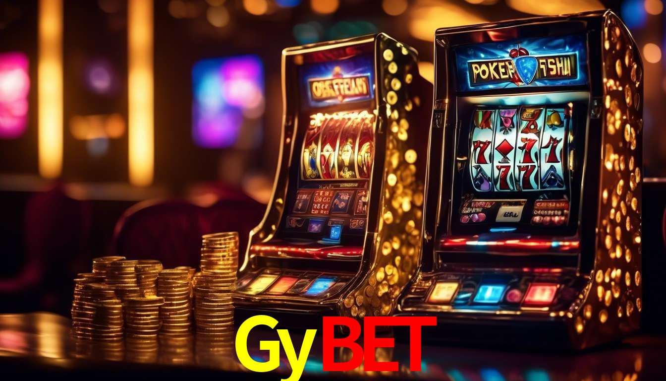 Explorando a Categoria de Eventos em Apostas na Gybet