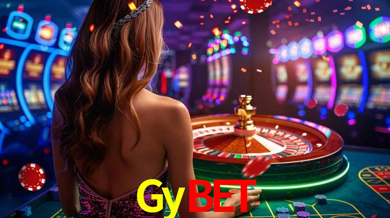 Gybet