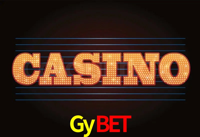 Estatísticas Crash Games Gybet