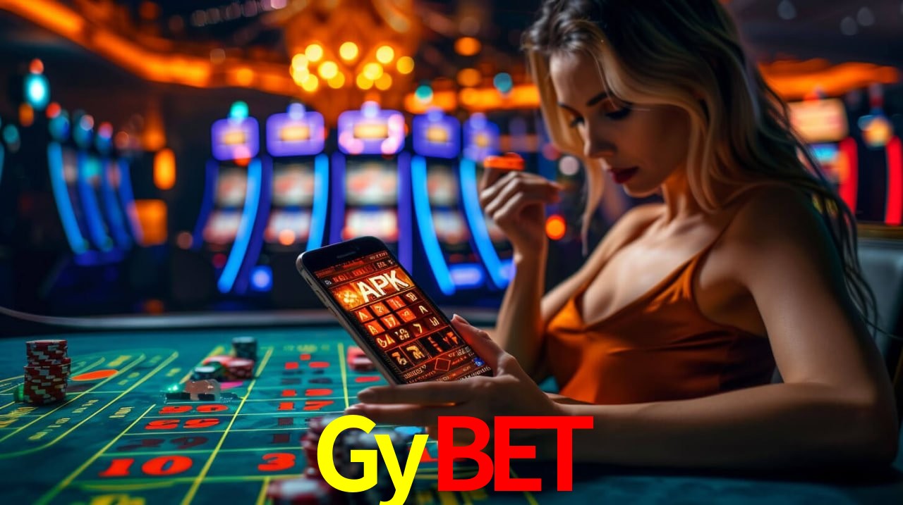 Basketball Betting Gybet