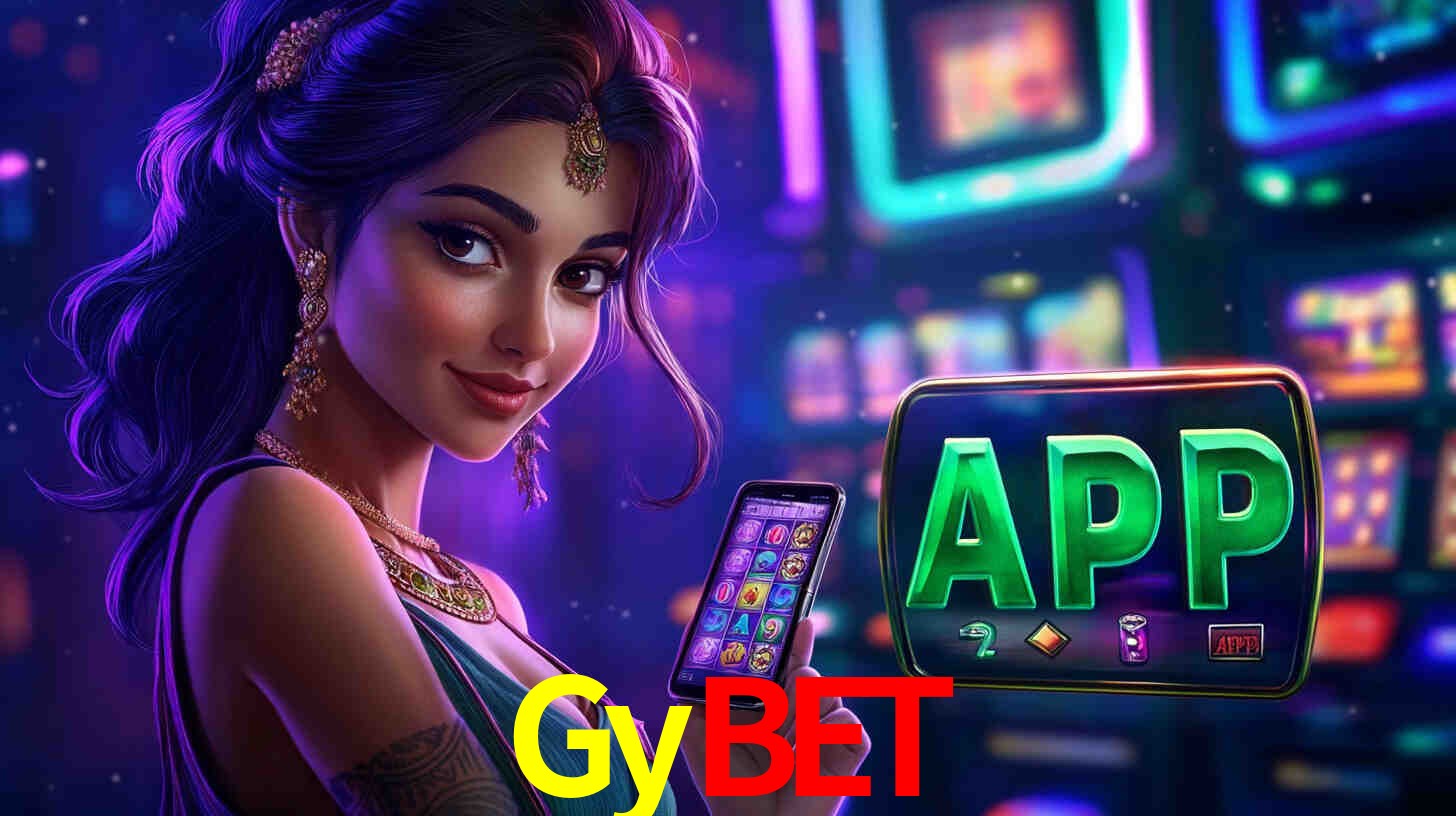 Gybet.com