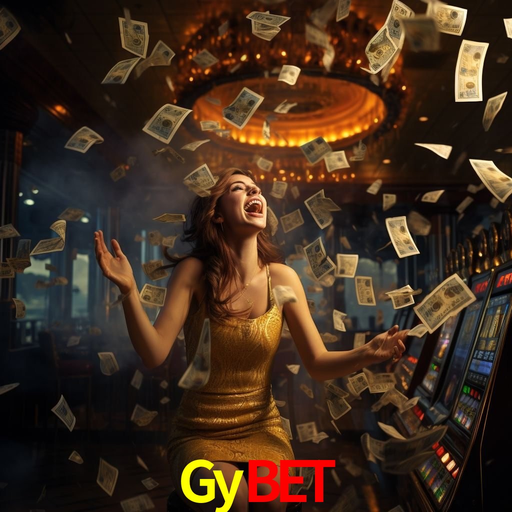 Football Betting Gybet