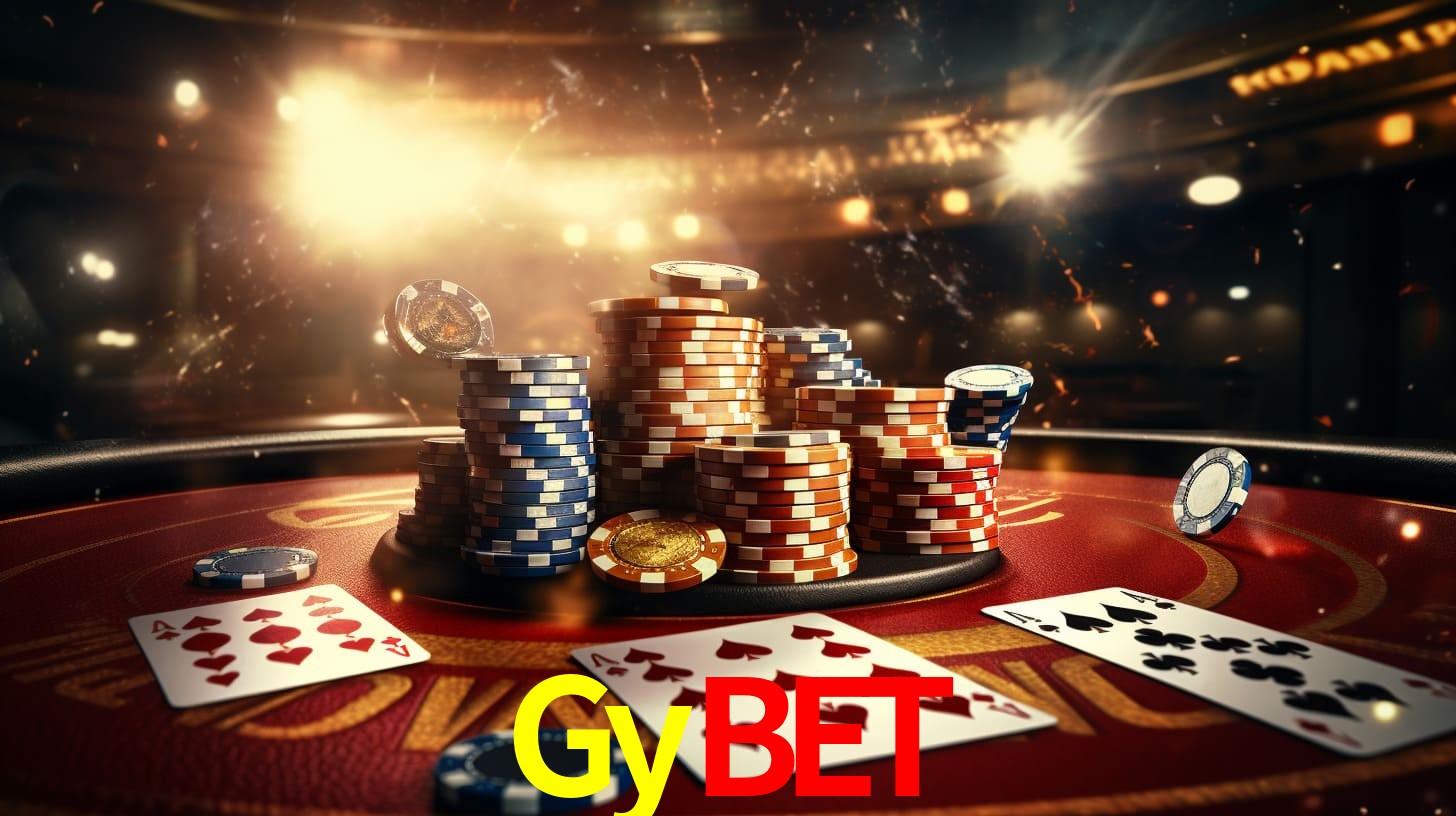 Crash Games Strategies Gybet