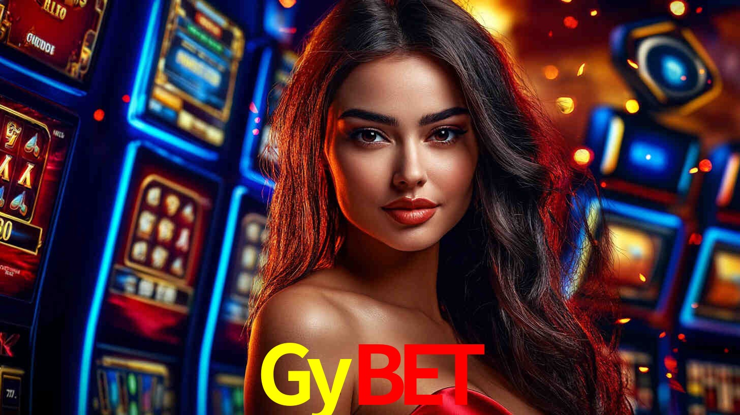 Descubra o Programa VIP da Gybet: Vantagens Exclusivas para Jogadores