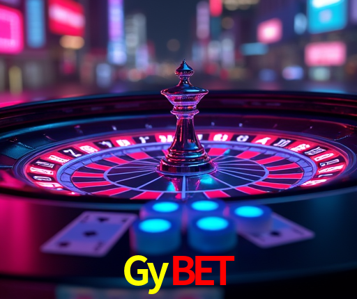 Apostas Esportivas na Gybet: Um Guia Completo
