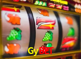 Desvendando o Mundo dos Jogos Virtuais na Gybet