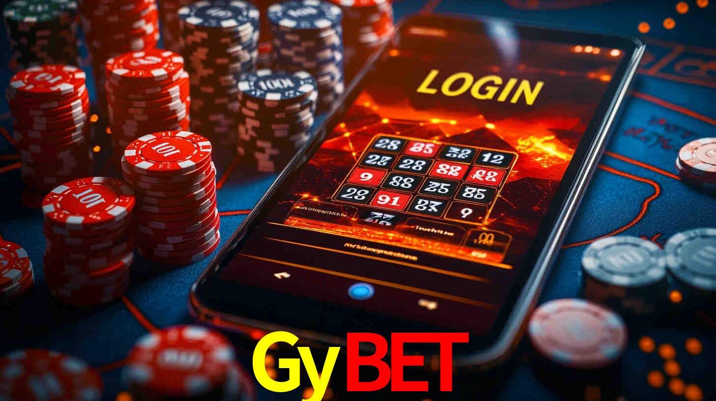 Gybet,Gybet.com