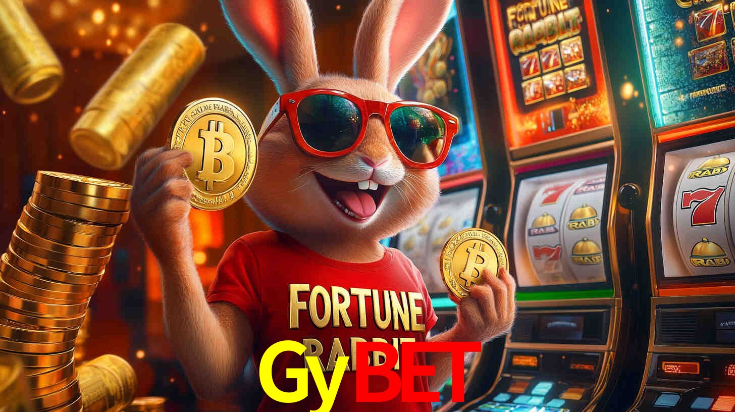 A Revolução dos Aplicativos de Jogos no Gybet