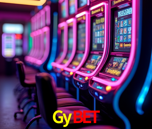 Promoções Sazonais Gybet