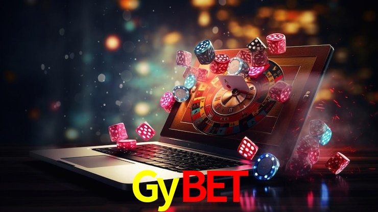 Explorando a Categoria de Eventos em Apostas na Gybet