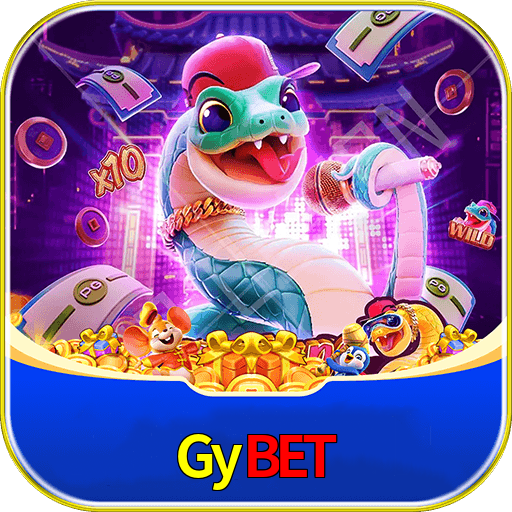 Gybet