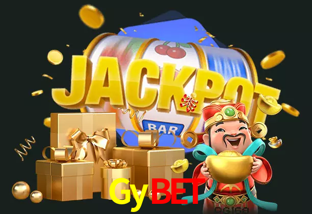 Gybet bet